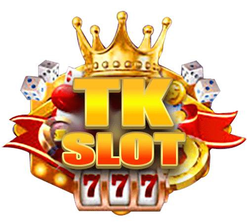tkslot